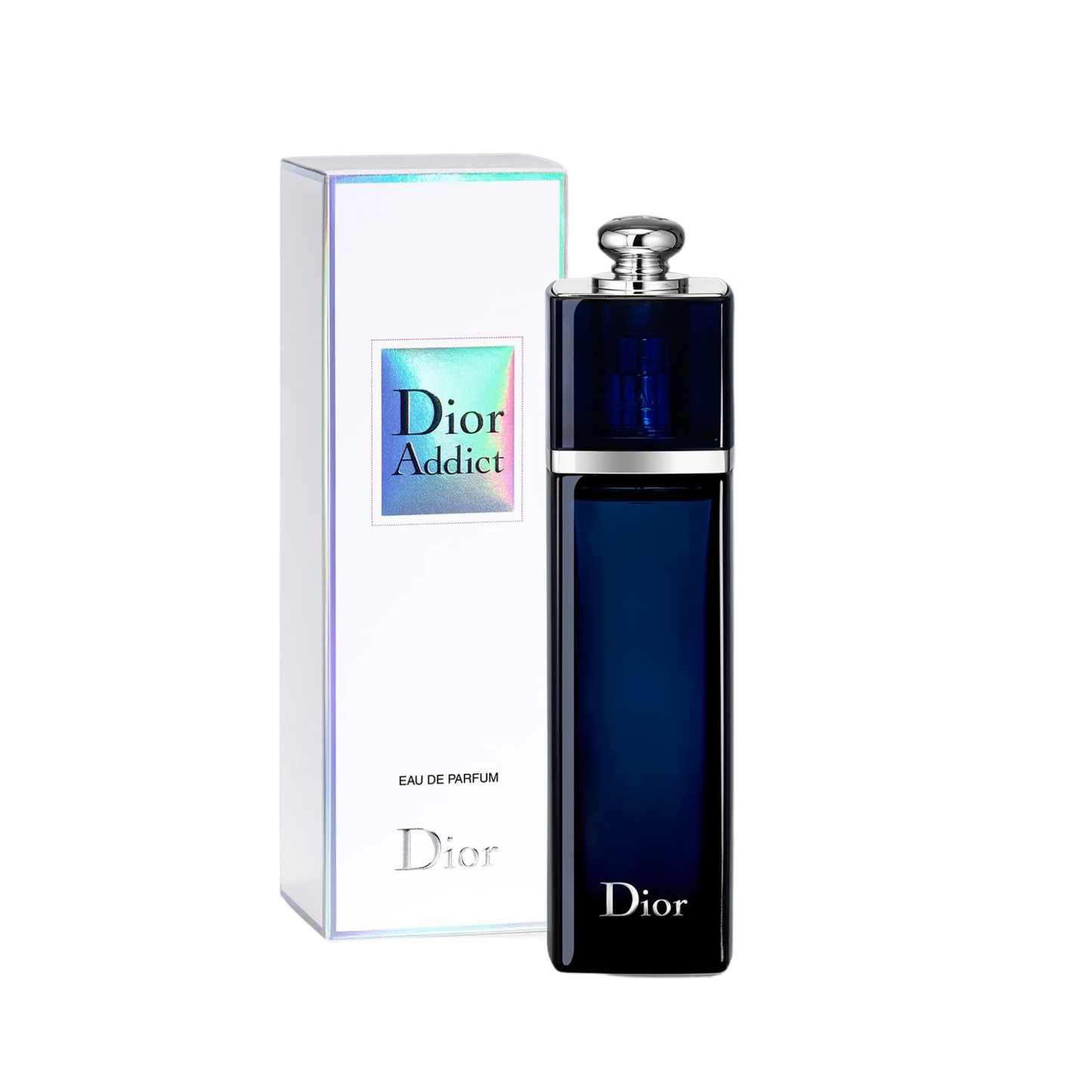Dior Addict Eau de Parfum for Women