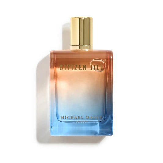Michael Malul Citizen Jill Eau de Parfum