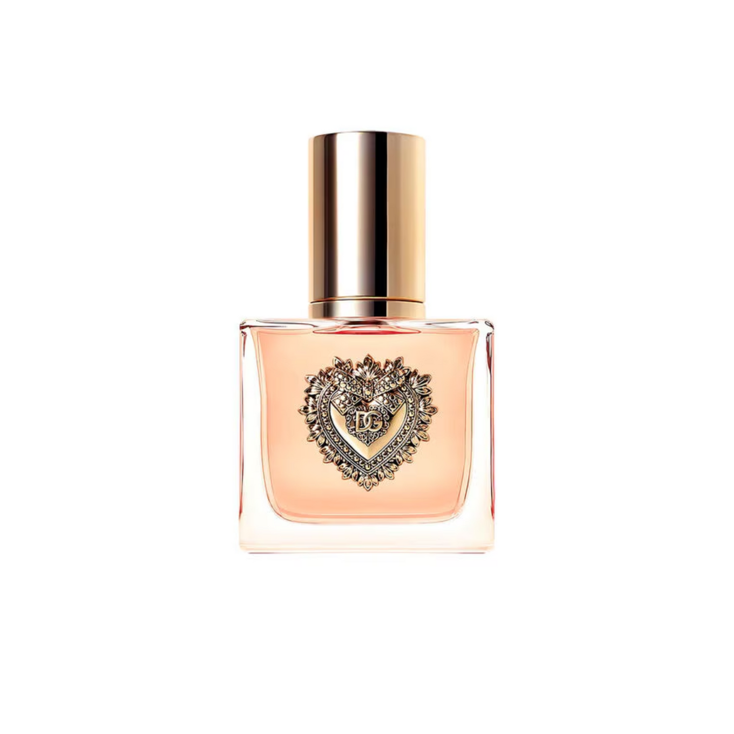 Dolce & Gabbana Devotion Eau de Parfum for Women