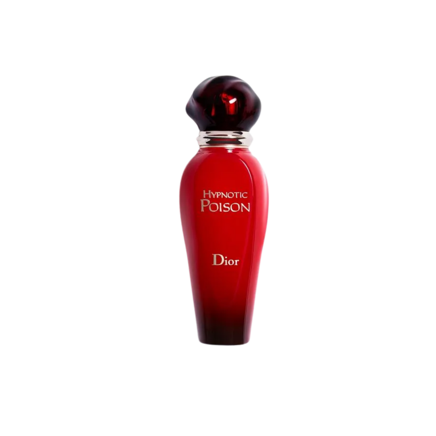 Dior Hypnotic Poison Eau de Toilette for Women