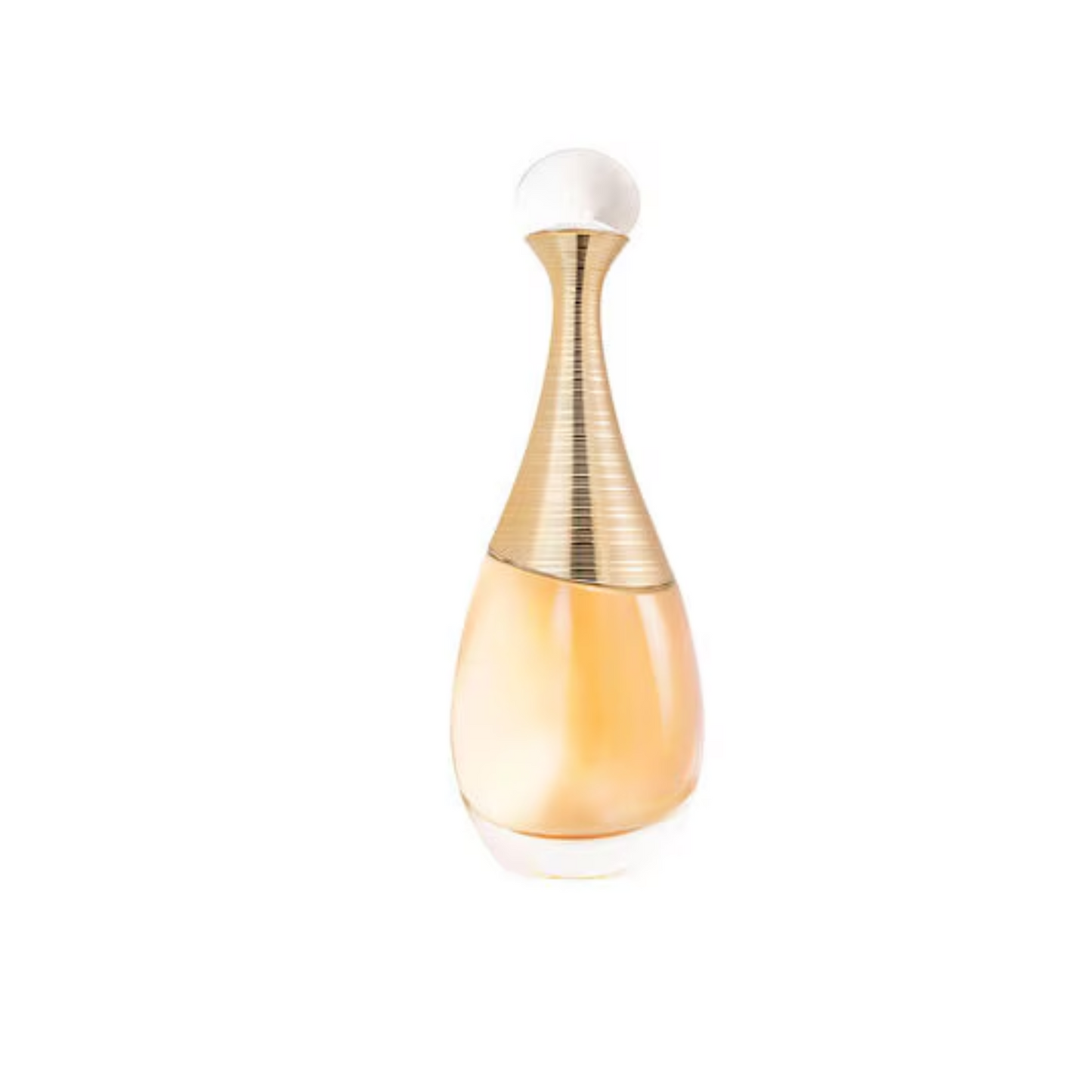 Dior J'adore Eau de Parfum for Women