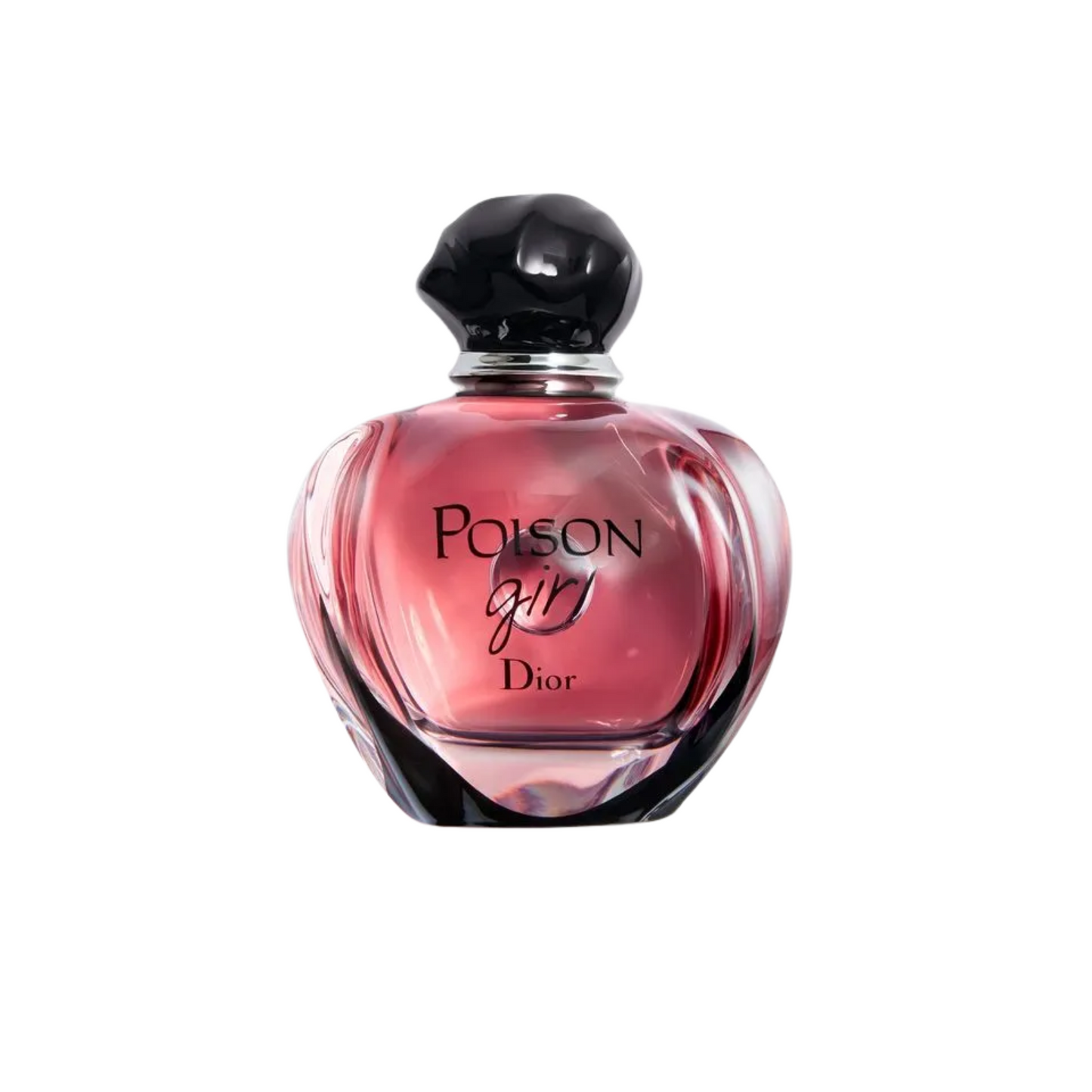 Dior Poison Girl Eau de Toilette for Women