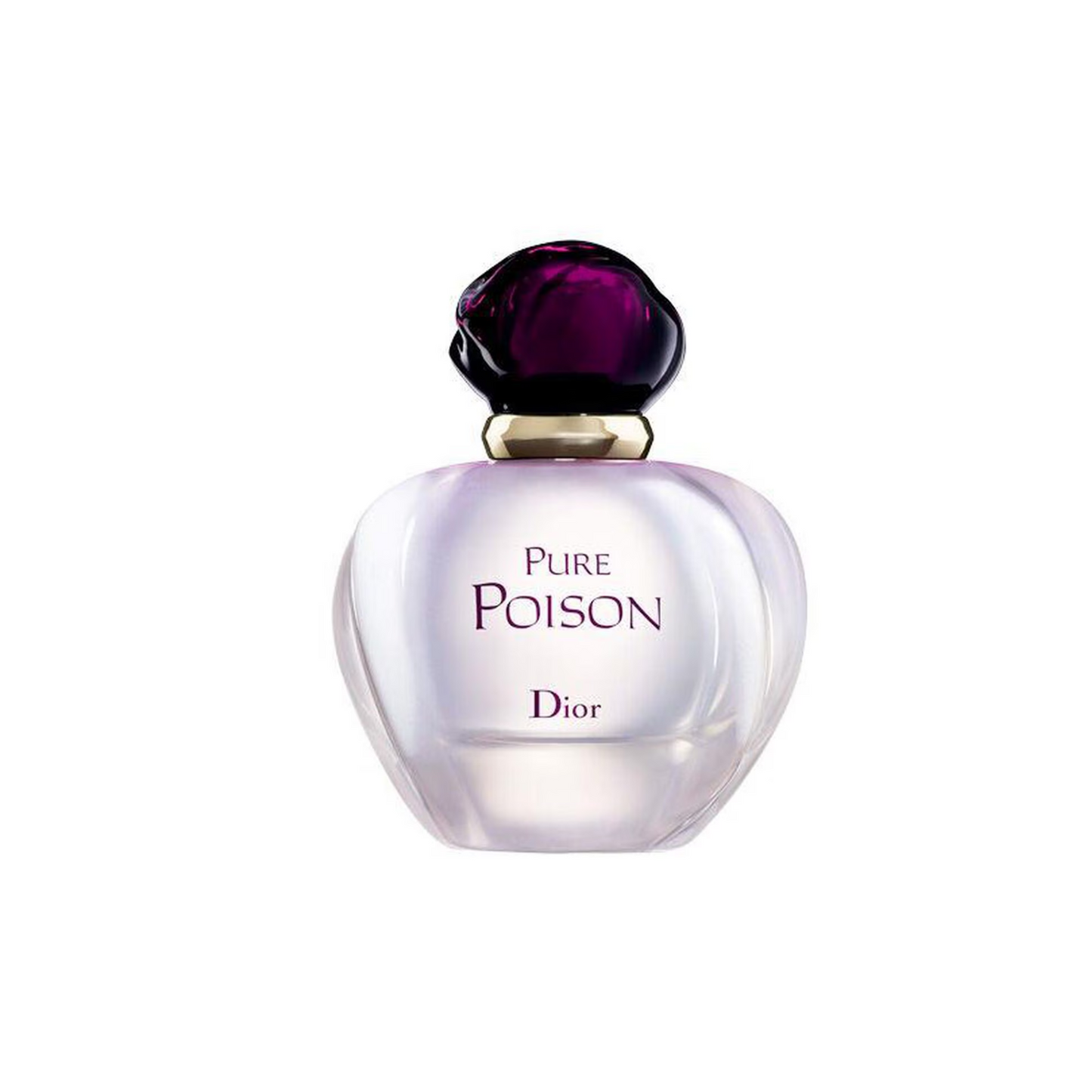 Dior Pure Poison Eau de Parfum for Women