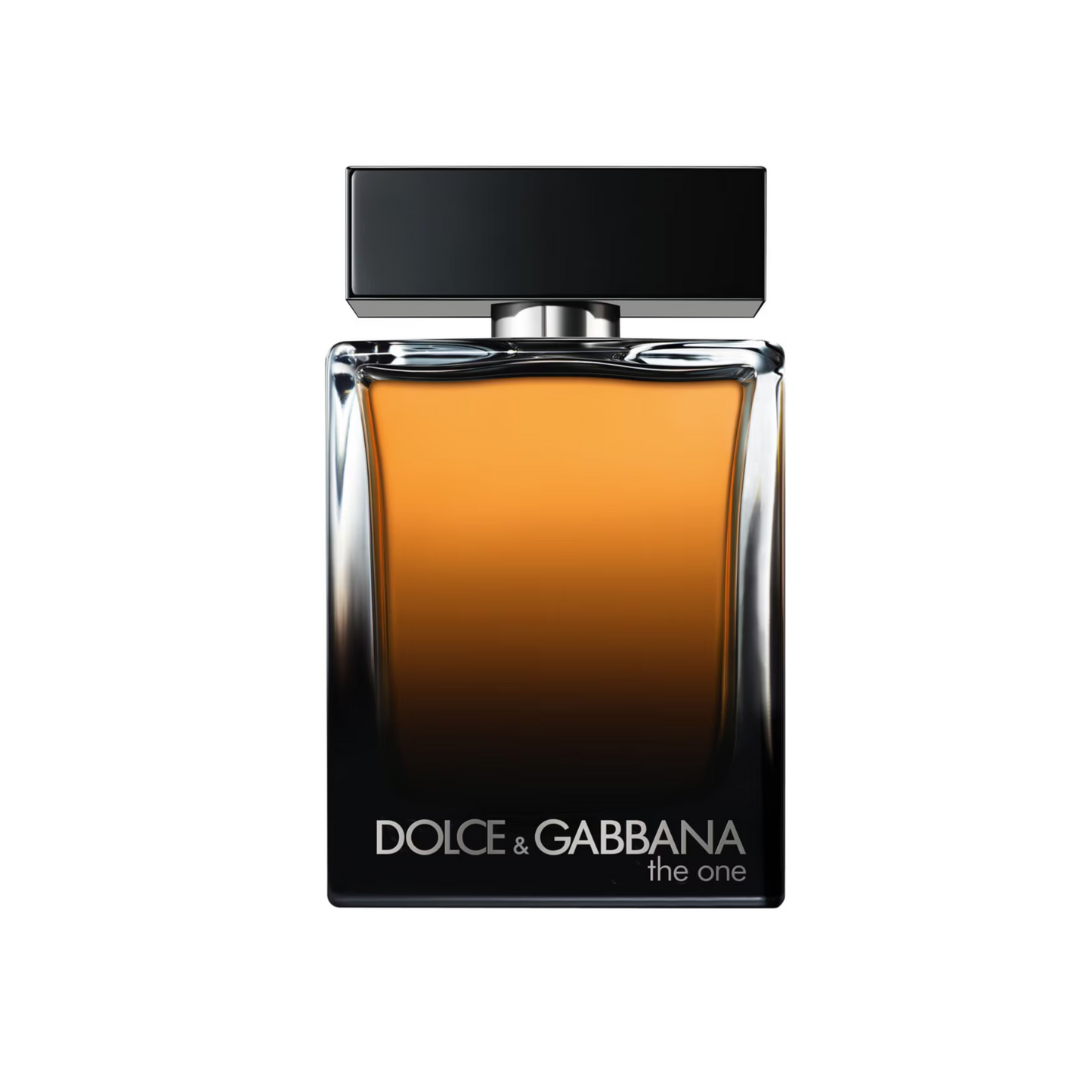 Dolce & Gabbana The One Eau de Parfum for Men