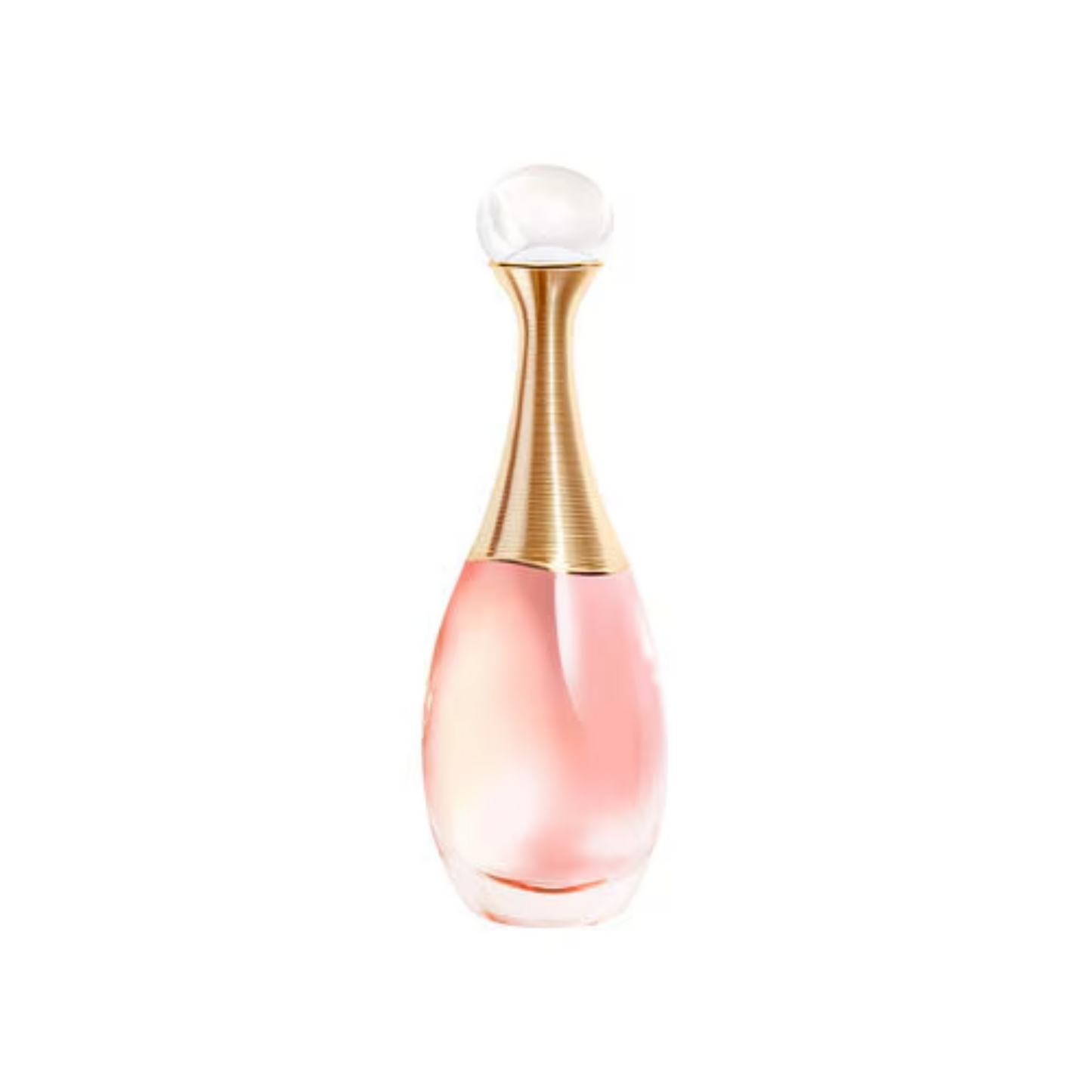 Dior J'adore Eau de Toilette for Women