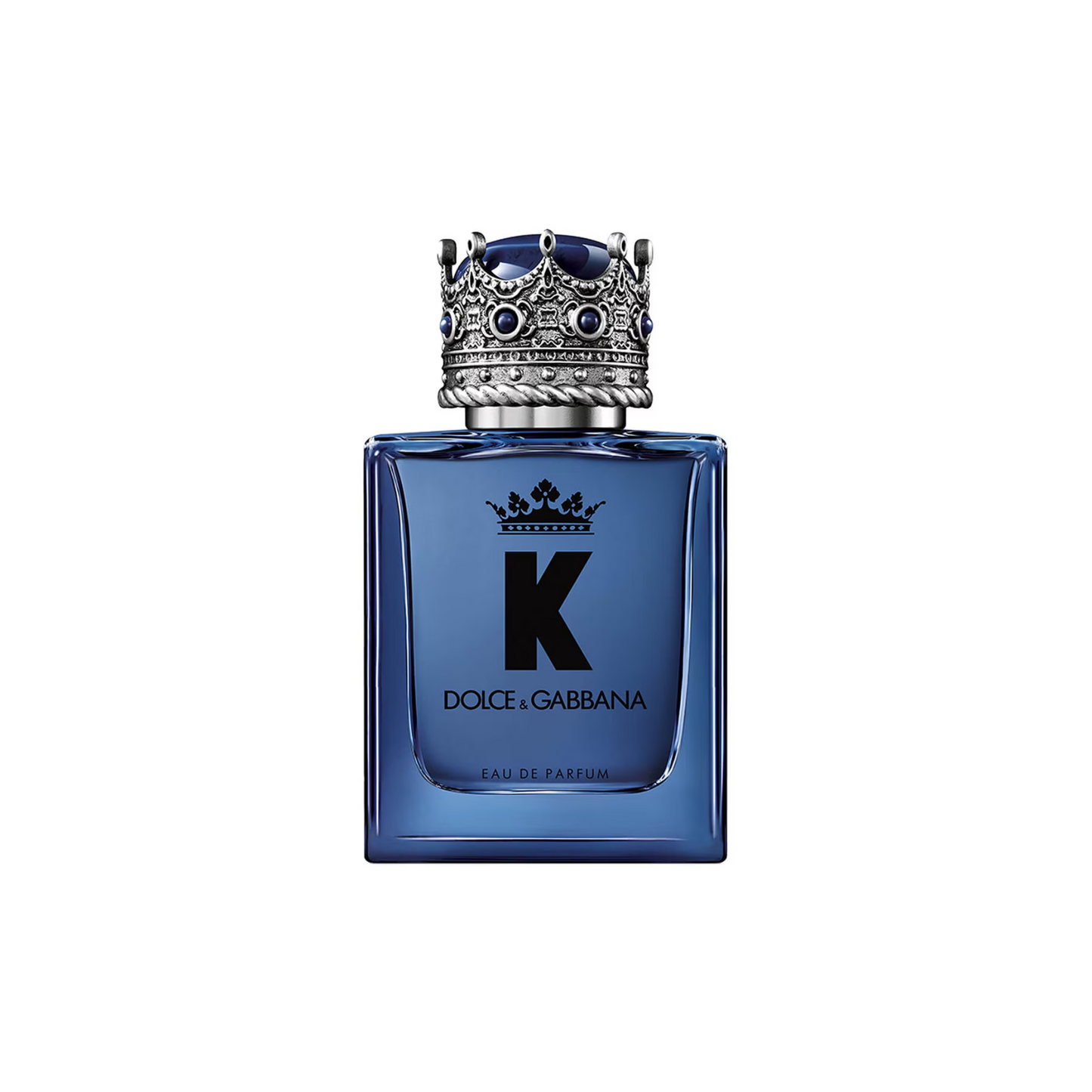K by Dolce & Gabbana Eau de Parfum for Men