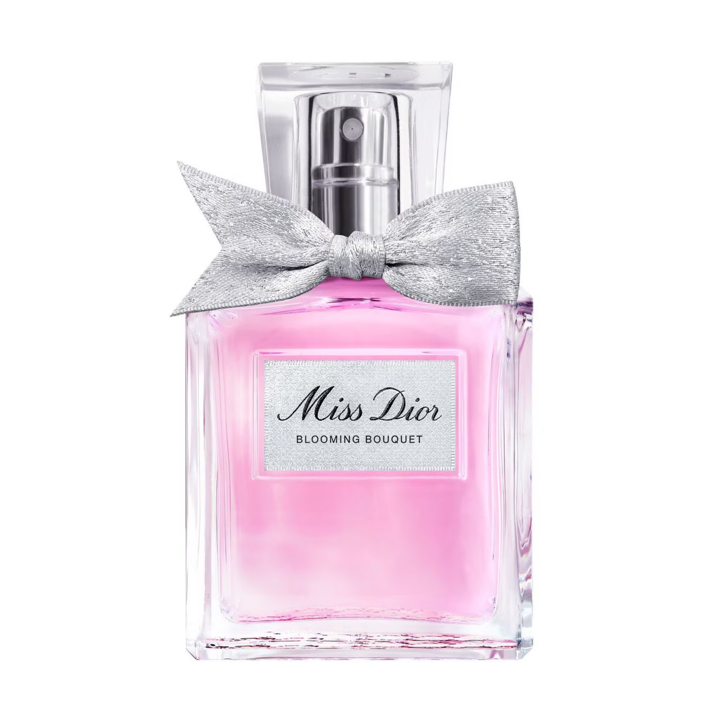 Miss Dior Blooming Bouquet Eau de Toilette for Women