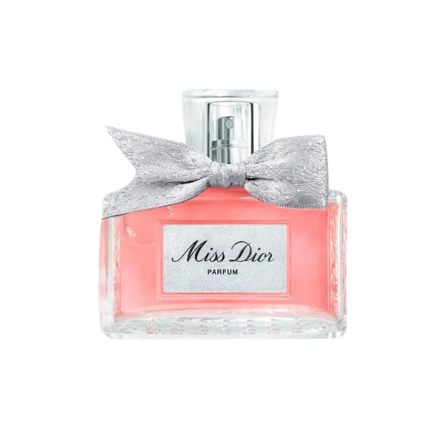 Miss Dior Parfum for Women