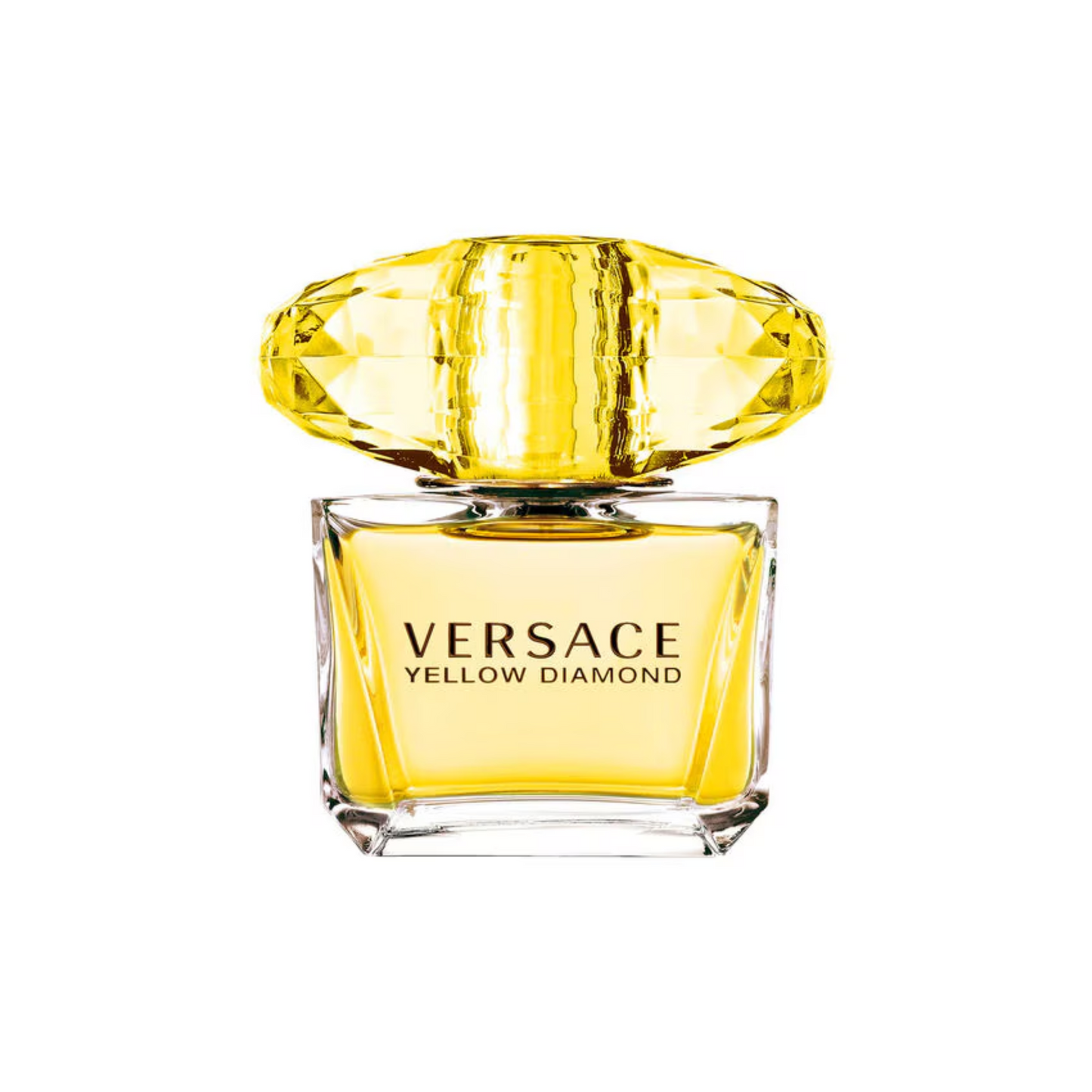 Versace Yellow Diamond Eau de Toilette for Women