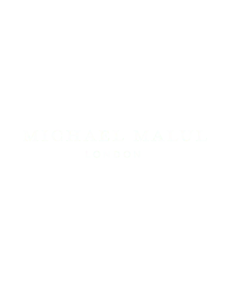 Michael Malul