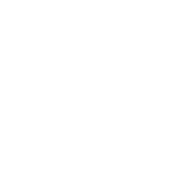 Arabic Fragrances