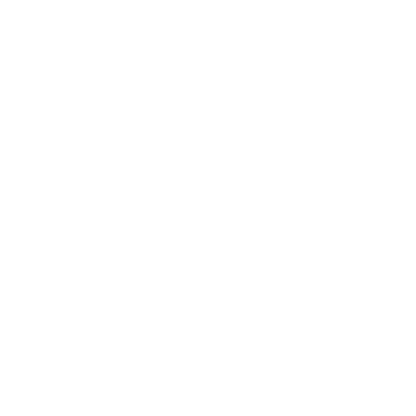 DEALS