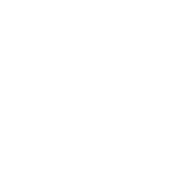 Men