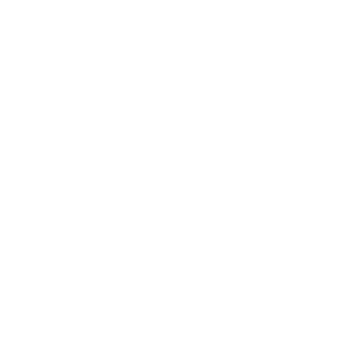 Women
