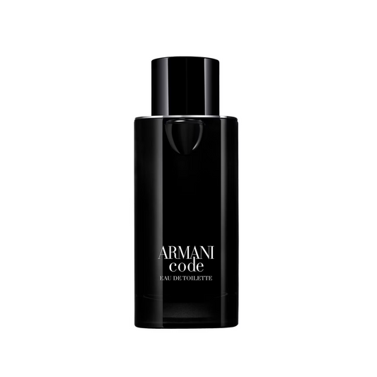 Armani Code Eau de Toilette for Men