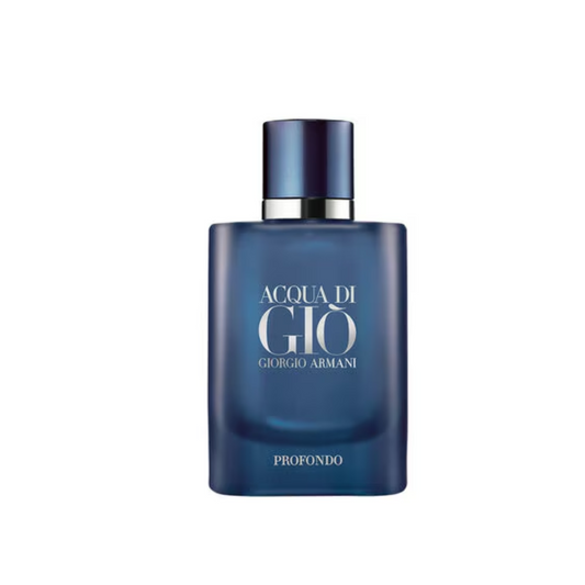 Acqua di Giò Profondo Eau de Parfum for Men