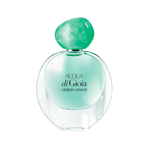 Acqua di Gio Eau de Parfum for Women