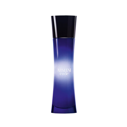 Armani Code Eau de Parfum for Women