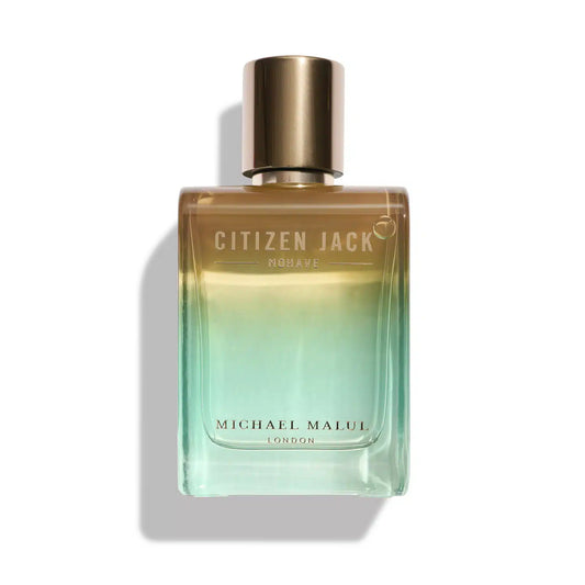 Michael Malul Citizen Jack Mohave Eau de Parfum