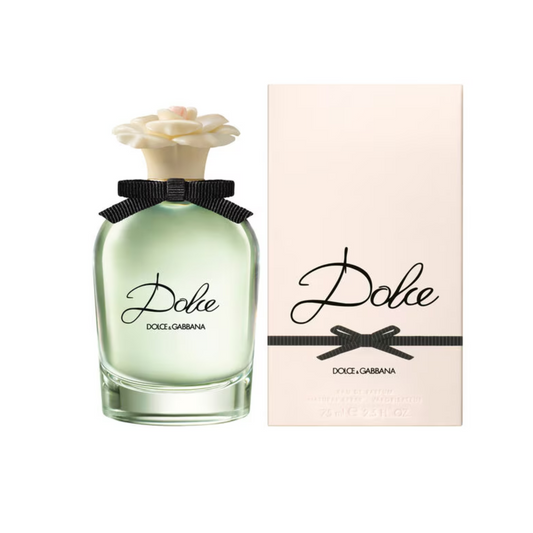 Dolce & Gabbana Dolce Eau de Parfum for Women