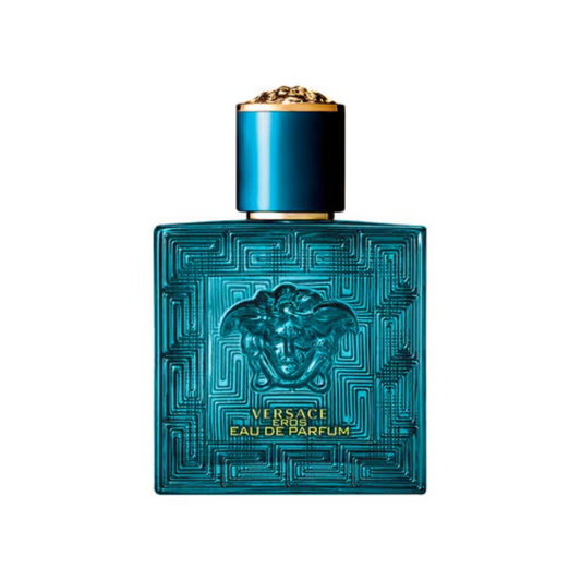 Versace Eros Eau de Parfum for Men