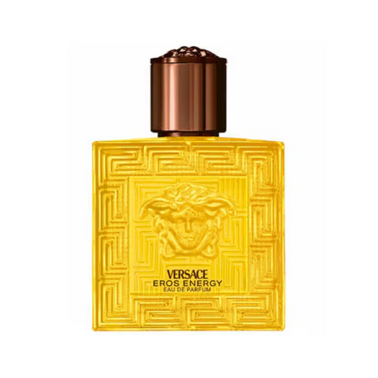 Versace Eros Energy Eau de Parfum for Men