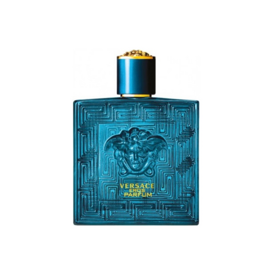 Versace Eros Parfum for Men