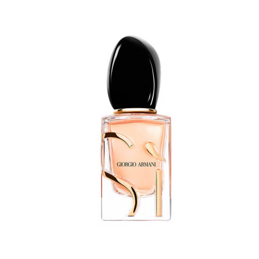 Armani Sì Eau de Parfum for Women