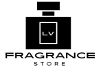 LV Fragrance Store
