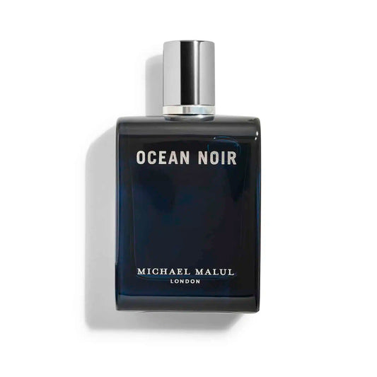 Michael Malul Ocean Noir Eau de Parfum