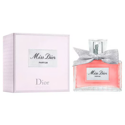 Miss Dior Parfum for Women