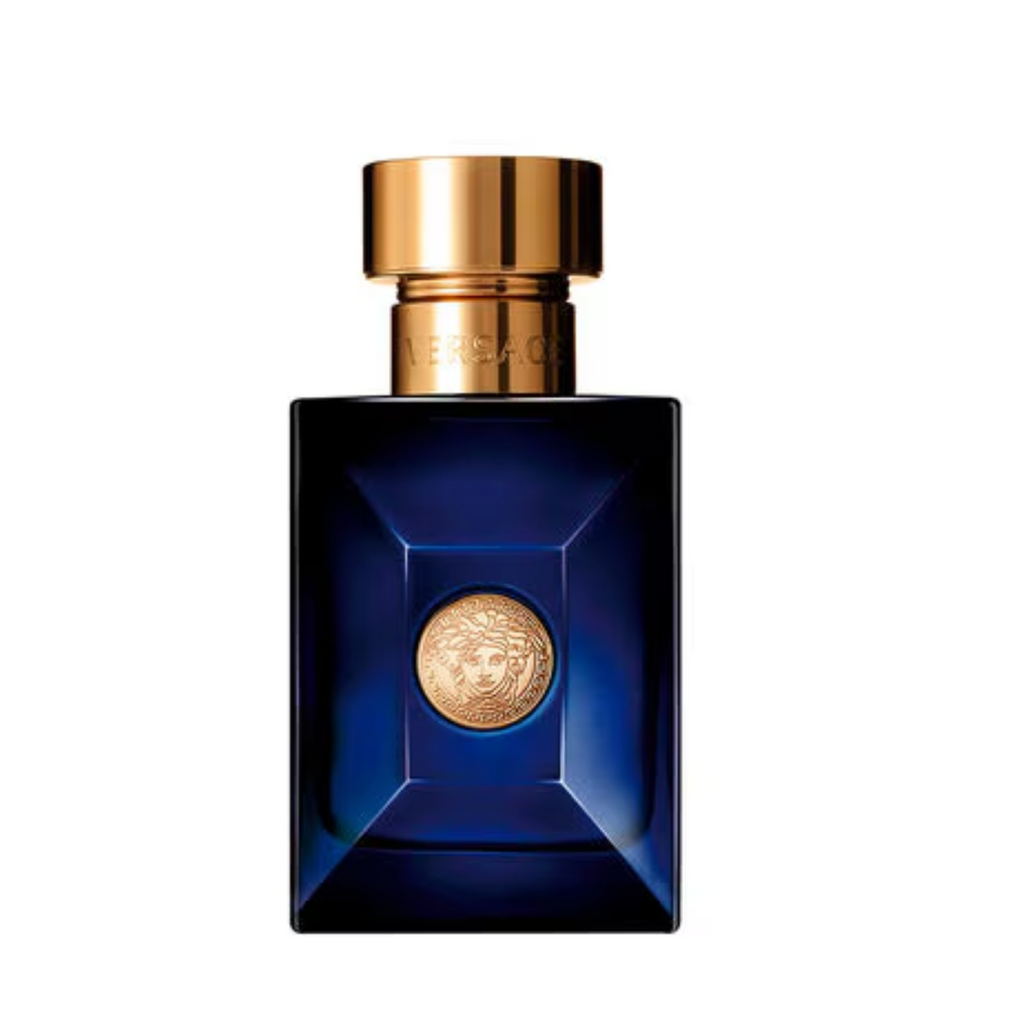 Versace Dylan Blue Eau de Toilette for Men