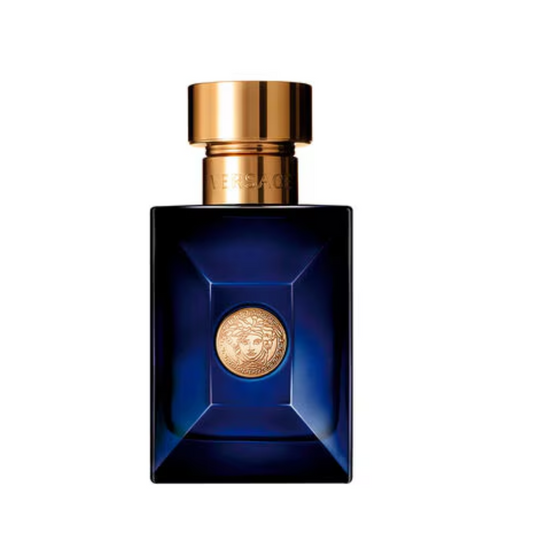 Versace Dylan Blue Eau de Toilette for Men
