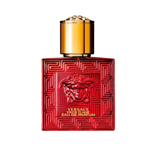 Versace Eros Flame Eau de Parfum for Men