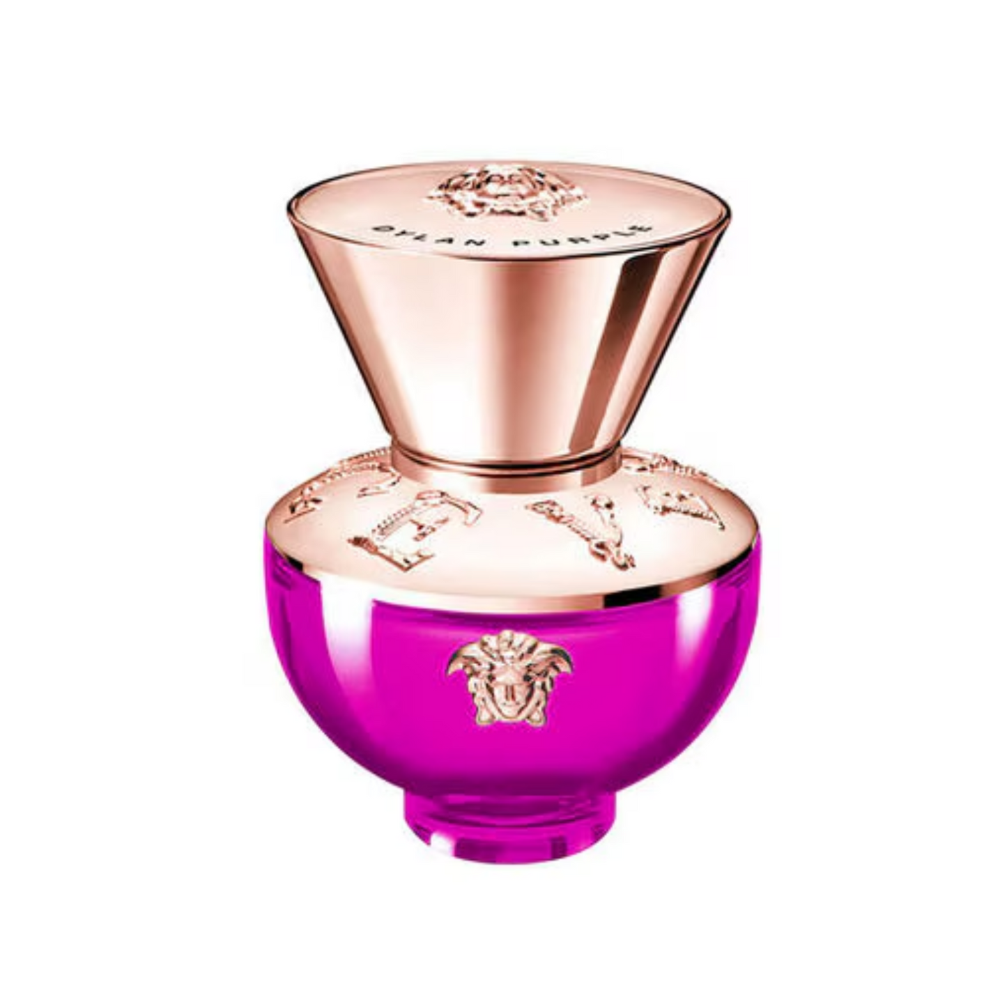 Versace Dylan Purple Eau de Parfum for Women