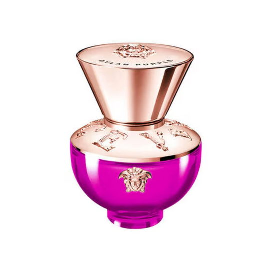 Versace Dylan Purple Eau de Parfum for Women