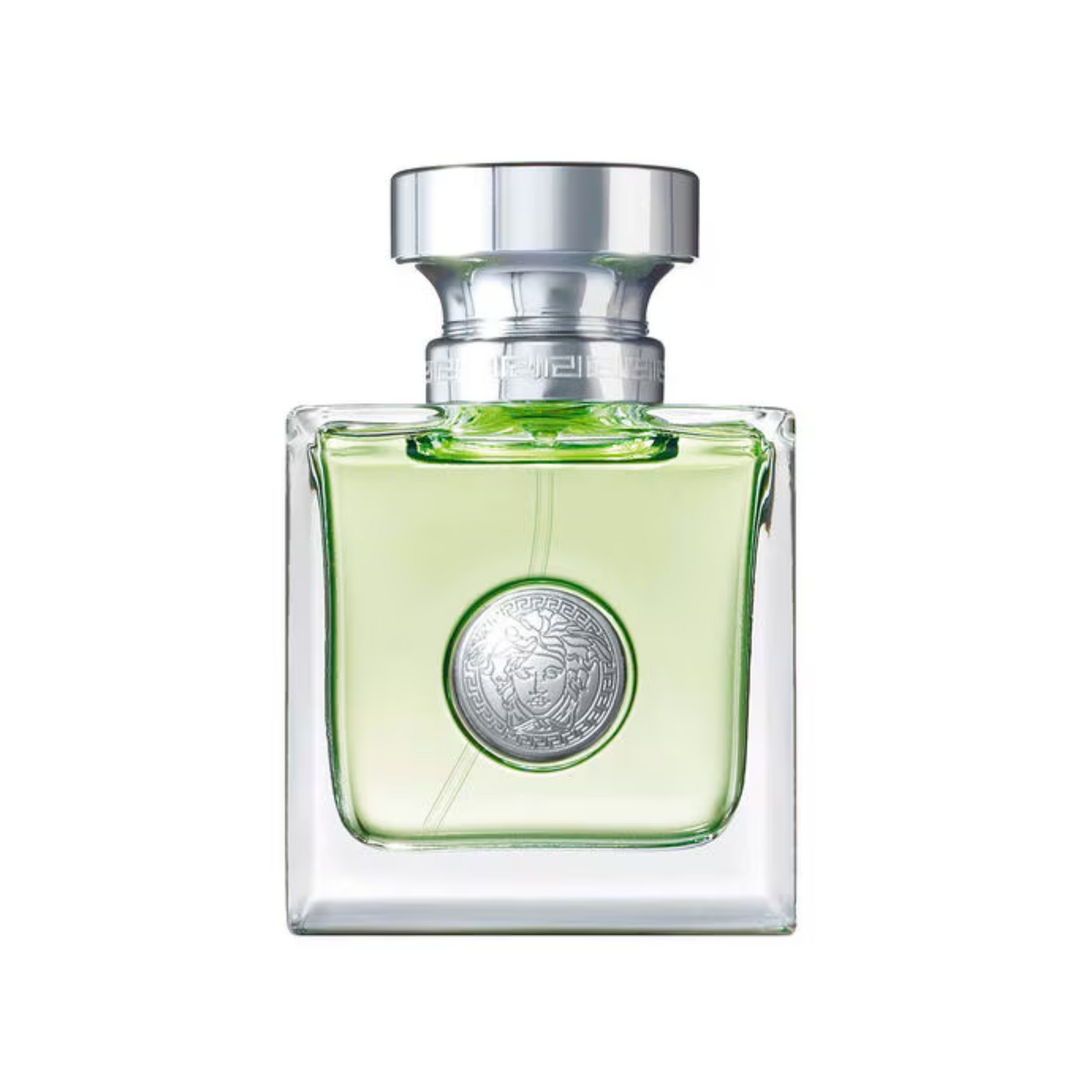 Versace Versense Eau de Toilette for Women