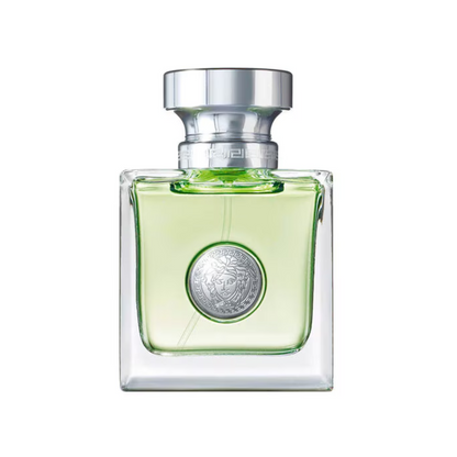 Versace Versense Eau de Toilette for Women