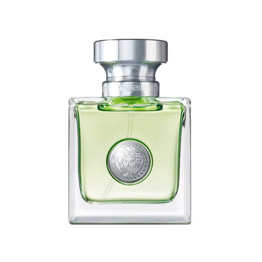 Versace Versense Eau de Toilette for Women