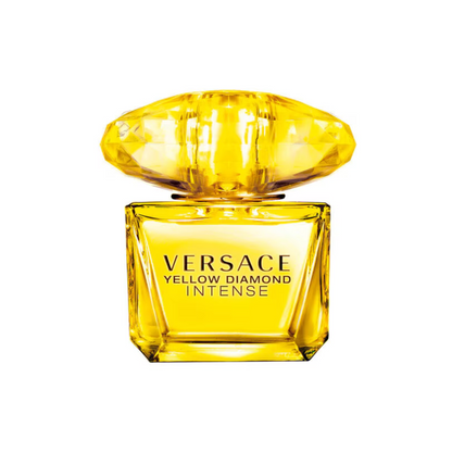 Versace Yellow Diamond Intense Eau de Parfum for Women
