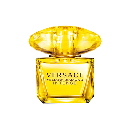 Versace Yellow Diamond Intense Eau de Parfum for Women