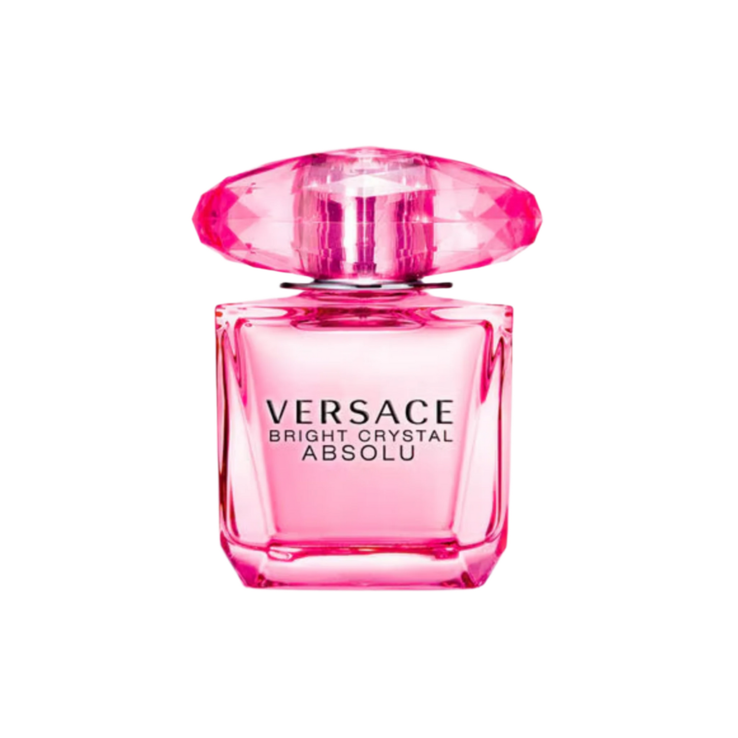 Versace Bright Crystal Absolu Eau de Parfum for Women