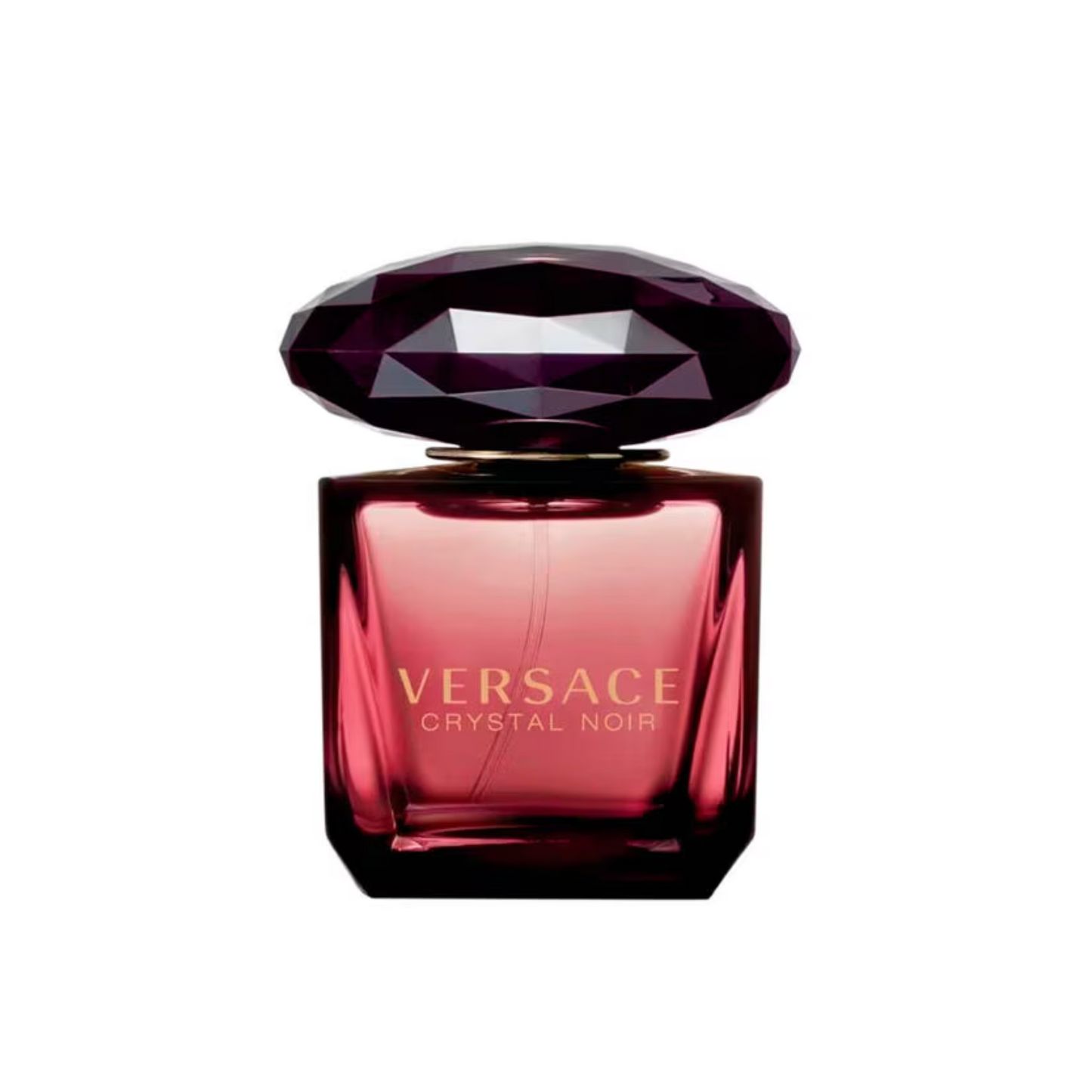 Versace Crystal Noir Eau de Parfum for Women